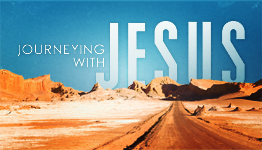 Staying Spiritually Awake In A World That Is Fallen Asleep